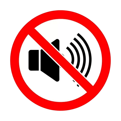 Imagen PNG para descargar